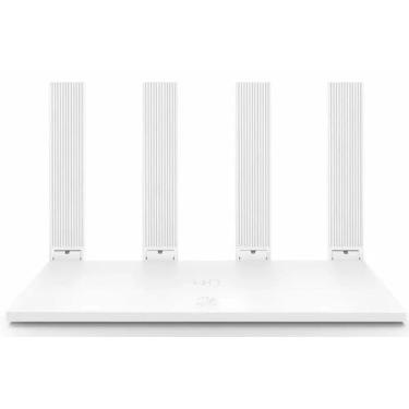 Imagem de Roteador Wifi Ws5200 Ac1200 Gigabit Dual Band Huawei