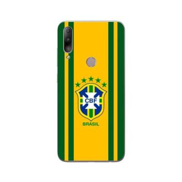 Imagem de Capa Adesivo Skin367 Verso Para Asus Zenfone Max Shot - KawaSkin