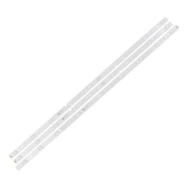 Imagem de Kit 3 Barra Ph40e36ds Ph40e36dsgw Led Ph40e36 Ph40e36d - Pci Eletro Pa