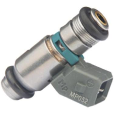 Imagem de Bico Injetor Palio 2008 a 2016 Multpoint MP052