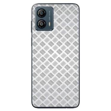 Imagem de Capa Adesivo Skin366 Verso Para Motorola Moto G53 2022 - KawaSkin