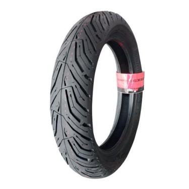 Imagem de Pneu Ira Masked Scooter2 120/70-14 M/c Tl Traseiro PCX 2020