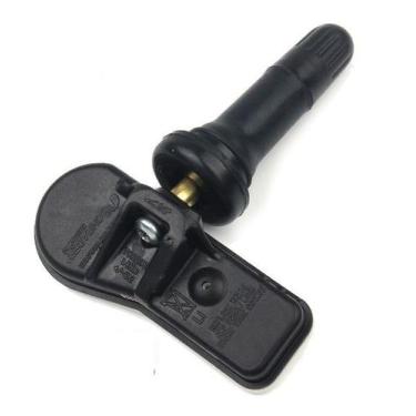Imagem de Sensor De Pressão Pneu Hyundai  Nova Tucson Tpms Ix35 - Schrader (orig
