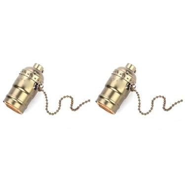 Imagem de 2 Peças Soquetes de Luz, Filtro de água Tanque de Vácuo robô Aspirador de água robô Aspirador de água Filtro de água Aspirador de pó Filtragem de Filtro de Tanque para XV 11 XV