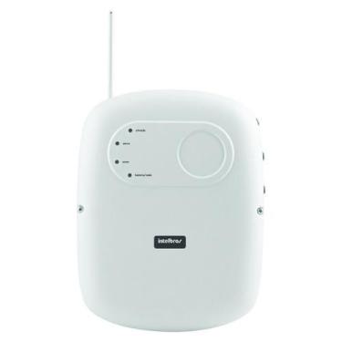 Imagem de Central de Cerca Elétrica Intelbras ELC 5002 High Power