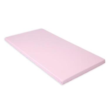 Imagem de Colchonete de Academia para Exercício Várias Cores Prático - Beniq, Ro