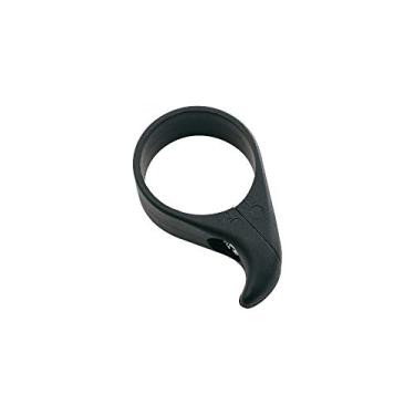 Imagem de Deda Dog Fang guia de corrente para bicicleta de 35,0 mm