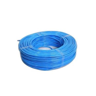 Imagem de Cabo Eletrico 1,5Mm 100 Mts ul Nova Eletro