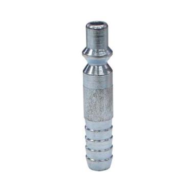 Imagem de Pino Conector Escama 1/4" x Mangueira 3/8" - Proposto