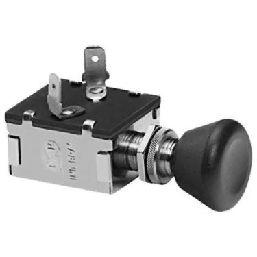 Imagem de 8 Chaves De Luz Universal 120 W - Im11012 - STORE AUTO