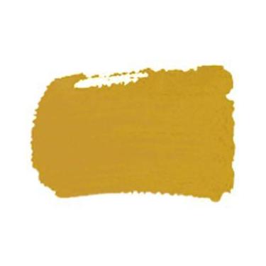 Imagem de Tinta Pva Cores Quentes Acrilex 37 Ml, AMARELO OCRE - 564