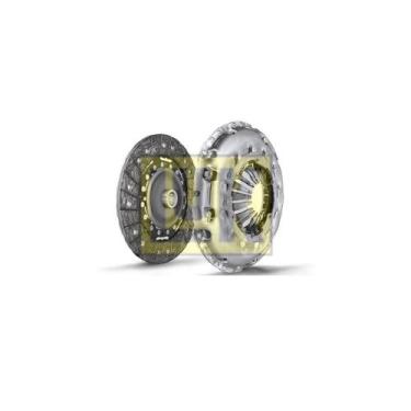 Imagem de Kit De Embreagem Luk Manual - 630 3106 09