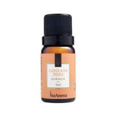 Imagem de Essência 10ml Escolha O Aroma - Via Aroma