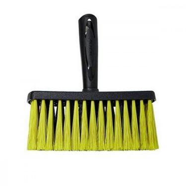 Imagem de Broxa Retangular Tigre Ref.-1199 - Kit C/12 Peças