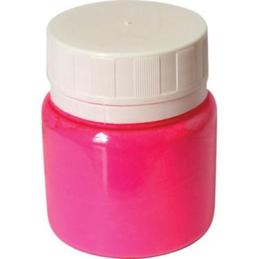 Imagem de Pigmento Rosa Fluorescente 15 g Redelease