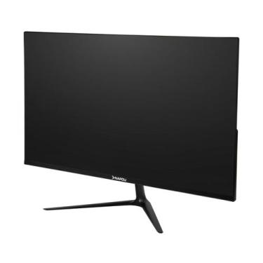 Imagem de Monitor Napoli NPL-275 Pro - Full HD - HDMI/VGA - 27"