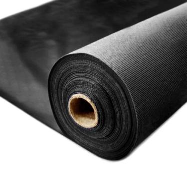 Imagem de Tecido Napa Impermeável Bagum Cores 5x1,4 Metros Linear - BRN COMMERCE