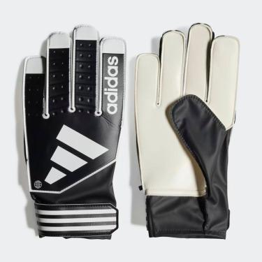 Imagem de Luvas Goleiro Tiro Club Adidas