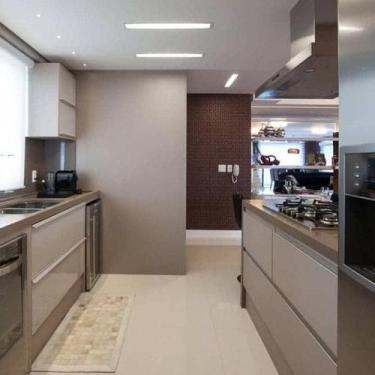 Imagem de Vinil Adesivo Colorido Tons Pastéis Bege Taupe Nude Fendi Fosco Móveis