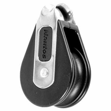 Imagem de Moitão Nautos 92314 39mm Fixo