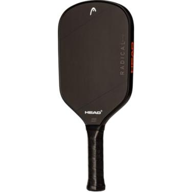 Imagem de HEAD Radical Nite 2024 Pickleball Paddle