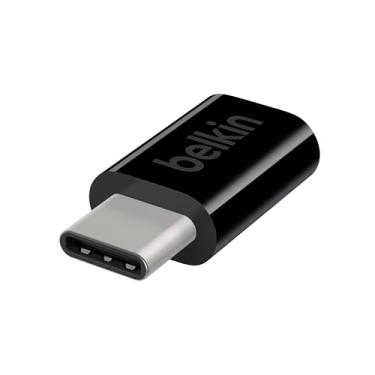 Imagem de Belkin USB
