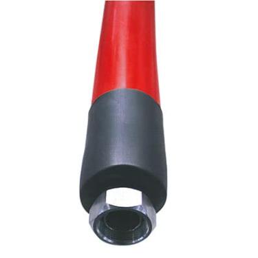 Imagem de Huber USA 9608 Huber Service USA Mangueira MT-200-1-M16x1