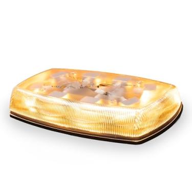 Imagem de ECCO 5580CA Minibar LED transparente de 38 cm