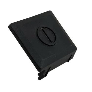 Imagem de Tampa de bateria original OEM 37113-G3000 / 37113G3000 para Hyundai Kona 18-22 Palisade 20-22 Santa Fe 19-22 Veloster 19-22 Sonata 20-21 Elantra 18-20 Kia