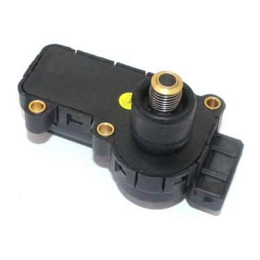 Imagem de Atuador Marcha Lenta Golf Cordoba Zafira 106 306 - 6 Pinos - Maxauto