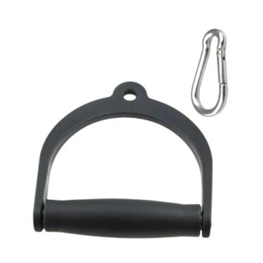 Imagem de oshhni Lat Pulldown Anexing Arm Wrestling Exercition Handle Grip D Huseat
