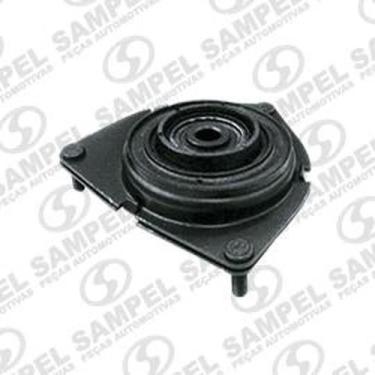 Imagem de Suporte do amortecedor Dianteiro Fiat Tempra 1992 a 1998 - SAMPEL