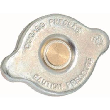 Imagem de Tampa do radiador Hyundai I30 2009 a 2016 TANCLICK TC-7092