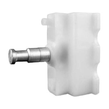 Imagem de Porca Acionamento Do Fuso 1/2" Modelo Atual 1/4hp Ppa