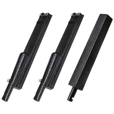 Imagem de Hiorucet Queimador de ferro fundido de substituição para Charbroil 463230203, 463240804, 463240904, 463251505, 463261406, 463242304, 463251605, 463252105, Centro, Thermos, Modelo de churrasqueira a