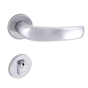 Imagem de Fechadura Arouca LANDAU