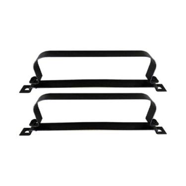 Imagem de Suporte Reservatório Água Climatizador Interclima 16 Litros - New Plas