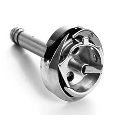 Imagem de Lançadeira Pna Pespontadeira Hsh-1215l Ch Brother