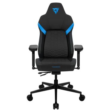 Imagem de Cadeira Gamer Profissional CORE Smart Racer ThunderX3
