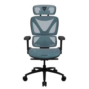 Imagem de Cadeira Gamer Profissional XTC Chroma Thunderx3
