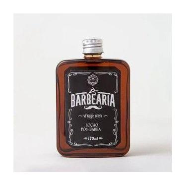 Imagem de Hobety Kit Premium Tratamento Linha Barbearia Masculino Shampoo 2 Em 1