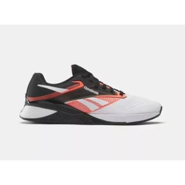 Imagem de Tênis Reebok Nano x4 Masculino, 39