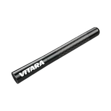 Imagem de Antena de Carro 12cm para Suzuki Jimny, Swift, Grand Vitara, Ignis, Al