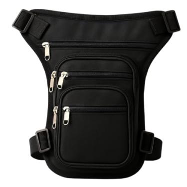 Imagem de Pochete Cartucheira De Perna R:1001