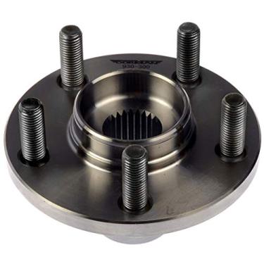 Imagem de Dorman 930-300 cubo da roda dianteira para modelos selecionados Chrysler/Dodge