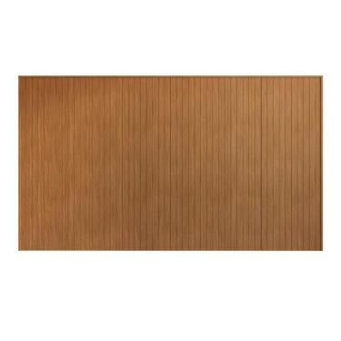 Imagem de Cabeceira Quarto Florença de Casal e Queen Frisado