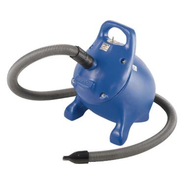 Imagem de Soprador Rx 2 Temperaturas Marinho Kyklon 220V