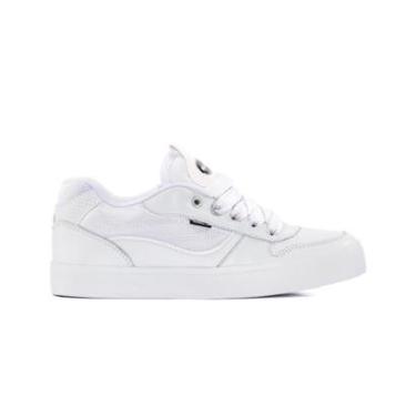 Imagem de Tênis Hocks Puff Brilhante - Adulto-Masculino