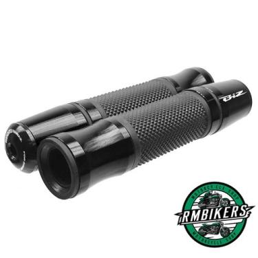 Imagem de Manopla Esportiva com Peso Biz 100 125 150 Personalizada - Special Lev