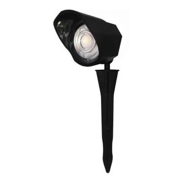 Imagem de Espeto Led Hummer Branca Ip65 5w 6500k Bivolt Avant